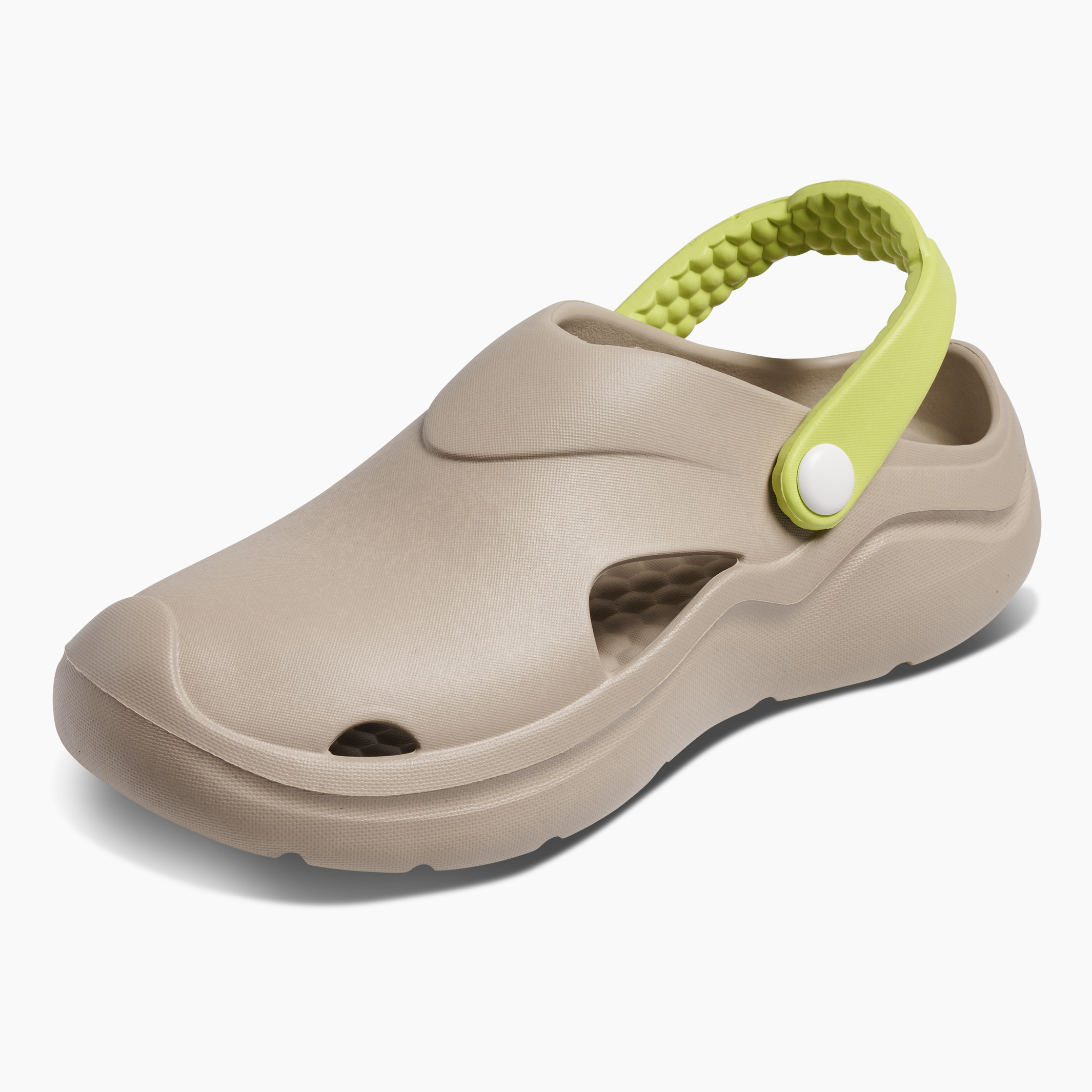 STUDIO CLOG – foto 3